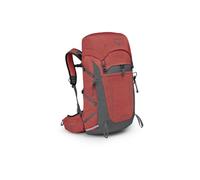 Osprey Tempest 33 TU Rouge