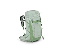 Osprey Tempest 33 TU Verde