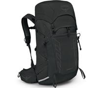 OSPREY Tempest 33 W - Mujer - Negro - talla única- modelo 2026