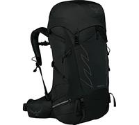 Osprey Tempest 40 Stealth Black WM/L 10002723