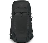 OSPREY Tempest 44 - Mujer - Negro - talla M/L- modelo 2025