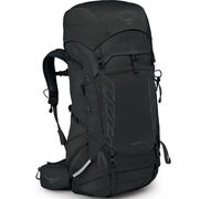 Osprey Tempest 42l Mujer Mochila XS-S Negro