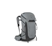 Osprey - Mochilas para excursión de un día - Tempest Pro 30 Silver Lining - Gris Gris one size