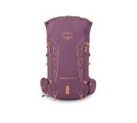 Osprey Tempest Velocity 20 20 M/L Violeta