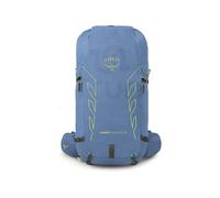 Osprey - Mochilas para excursión de un día - Tempest Velocity 30 Sevres Blue para Mujer de Nylon - Talla XS/S - Azul Azul XS/S