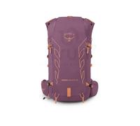Osprey Tempest Velocity 20 M/L Violet