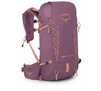 Mochila Osprey Tempest Velocity 20 Mujer Morado/Melon M - L