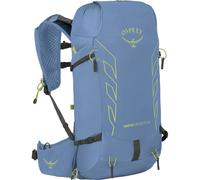 OSPREY Tempest Velocity 20 - Mujer - Azul - talla M/L- modelo 2026