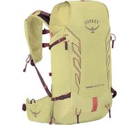 OSPREY Tempest Velocity 20 - Mujer - - talla M/L- modelo 2026
