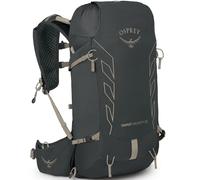 OSPREY Tempest Velocity 20 W - Mujer - - talla M/L- modelo 2024