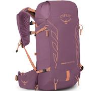 OSPREY Tempest Velocity 20 W - Mujer - - talla M/L- modelo 2024