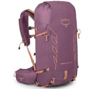Osprey - Mochilas para excursión de un día - Tempest Velocity 30 Pashmina/Melon - Talla XS/S XS/S
