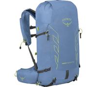 OSPREY Tempest Velocity 30 - Mujer - Azul - talla XS/S- modelo 2026