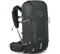 OSPREY Tempest Velocity 30 W - Mujer - - talla M/L- modelo 2024