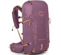 OSPREY Tempest Velocity 30 W - Mujer - Violeta - talla XS/S- modelo 2026