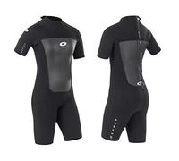 OSPREY Traje Neopreno Marca Modelo OSP Origin M LNG -BLK