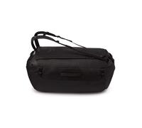 Osprey Transporter 120 Bolsa de viaje fin de semana 82 cm negro