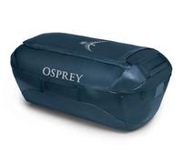 Osprey Transporter 120 Bolsa de Viaje Unisex Venturi Blue O/S
