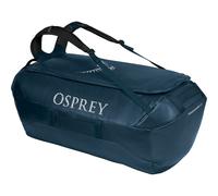 OSPREY Transporter 120 - Unisex - Azul - talla única- modelo 2024