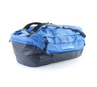 Osprey Transporter 120l Bolso de viaje 120 Azul