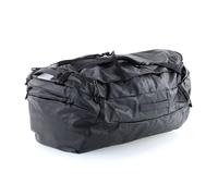 Osprey Transporter 120l Bolso de viaje 120 Negro