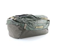 Osprey Transporter 120l Bolso de viaje 120 Verde oliva oscuro