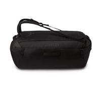 Osprey Transporter 150 Bolsa de viaje Weekender 89 cm negro