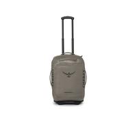 Osprey Maletín de 2 ruedas Transporter 40 55 cm gris