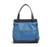 Osprey Transporter 28 | Bolsa shopping | azul | nylon reciclado