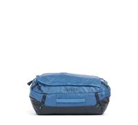 Mochila de montaña ospreytransporter 30 duffel azul Talla única
