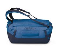 Mochila de montaña ospreytransporter 30 duffel azul Talla única