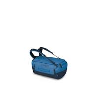 Mochila de montaña ospreytransporter 30 duffel azul Talla única