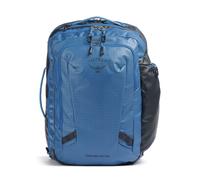 Osprey Transporter 36 | Mochila de viaje | azul | nylon reciclado