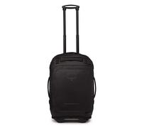 Osprey Transporter 40 2 ruedas Bolsa de viaje 57 cm negro