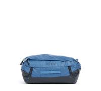 Mochila de montaña ospreytransporter 40 duffel azul Talla única