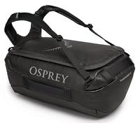 Osprey Transporter 40 Bolsa de Viaje