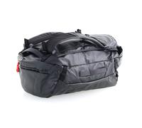 OSPREY Transporter 40 - Unisex - Negro - talla única- modelo 2025