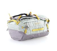 Osprey Transporter 40 Bolso de viaje menta verde, nylon, 55 x 26 x 37cm
