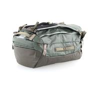 Bolsa de viaje Osprey Transporter 40 Color: verde