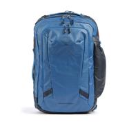 Osprey Transporter 44 | Mochila de viaje | azul | nylon reciclado