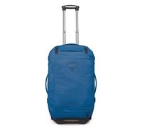 OSPREY Rolling Transporter 60 - Unisex - Azul - talla única- modelo 2025