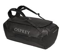 Osprey Transporter 65 Bolsa de Viaje
