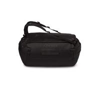 Osprey Transporter 65 Bolsa de viaje fin de semana 41 cm negro