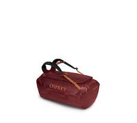 Osprey Transporter 65 Bolsa de viaje unisex Red Mountain O/S