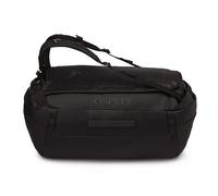 Osprey Transporter 65 Bolsa de viaje Weekender 41 cm negro