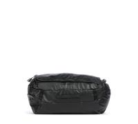 Osprey Transporter 65 Bolso de viaje negro, nylon, 68 x 30 x 41cm