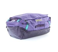 OSPREY Transporter 65 - Unisex - Azul - talla única- modelo 2025