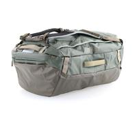 Osprey Transporter 65l Bolso de viaje 65 Verde oliva oscuro