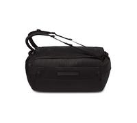 Osprey Transporter 95 Bolsa de viaje fin de semana 44 cm negro