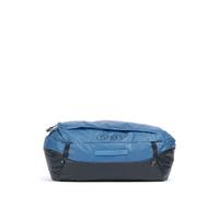 Osprey Transporter 95 Bolso de viaje azul, nylon, 76 x 44 x 34cm